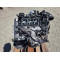 Двигун Volkswagen PASSAT B7 CBA 2.0 TDI