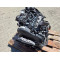 Двигун Volkswagen PASSAT B7 CBA 2.0 TDI