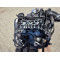 Двигун Volkswagen PASSAT B7 CBA 2.0 TDI
