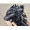 Двигун Volkswagen PASSAT B7 CBA 2.0 TDI
