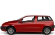 Двигатели Alfa Romeo 145 (3)