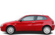 Двигатели Alfa Romeo 147 (7)