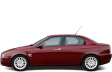 Двигатели Alfa Romeo 156 (11)