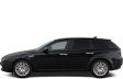 Двигатели Alfa Romeo 159 (9)