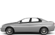 Двигатели Alfa Romeo 166 (10)