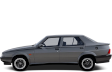Двигатели Alfa Romeo 75 (4)