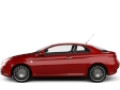 Двигатели Alfa Romeo GT Двигатели Alfa Romeo GT