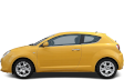 Двигатели Alfa Romeo MITO (14)