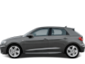 Двигатели Audi A1 Двигатели Audi A1