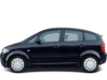 Двигуни Audi A2 Двигуни Audi A2