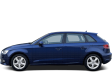 Двигатели Audi A3 (58)