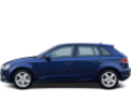 Двигатели Audi A3 Двигатели Audi A3