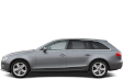 Двигатели Audi A4 (52)