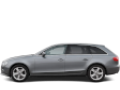 Двигатели Audi A4 Двигатели Audi A4