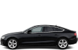 Двигатели Audi A5 (12)