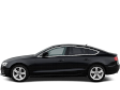 Двигатели Audi A5 Двигатели Audi A5