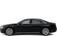 Двигатели Audi A8 (40)
