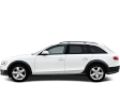 Двигатели Audi ALLROAD Двигатели Audi ALLROAD