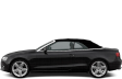 Двигатели Audi CABRIOLET (2)