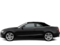 Двигатели Audi CABRIOLET Двигатели Audi CABRIOLET