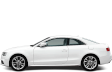 Двигатели Audi COUPE (2)