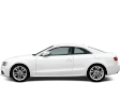 Двигатели Audi COUPE Двигатели Audi COUPE