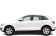 Двигатели Audi Q5 (7)