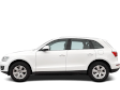 Двигатели Audi Q5 Двигатели Audi Q5