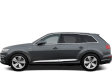 Двигатели Audi Q7 (13)