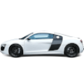 Двигатели Audi R8 Spyder Двигатели Audi R8 Spyder