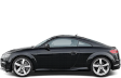 Двигатели Audi TT (18)
