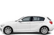 Двигуни BMW 1 (14)