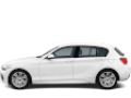 Двигуни BMW 1 Двигуни BMW 1