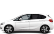 Двигуни BMW 2 (1)