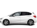 Двигуни BMW 2 Двигуни BMW 2