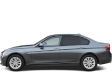 Двигуни BMW 3 (64)