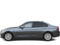 Двигуни BMW 3 Двигуни BMW 3