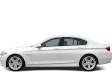 Двигуни BMW 5 (35)