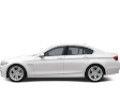 Двигуни BMW 5