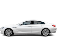 Двигуни BMW 6 (1)