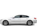 Двигуни BMW 6