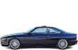 Двигуни BMW 8 (2)