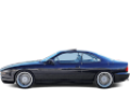 Двигуни BMW 8 Двигуни BMW 8
