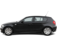 Двигуни BMW E87 (1)