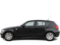 Двигуни BMW E87 Двигуни BMW E87