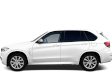 Двигуни BMW X5 (5)
