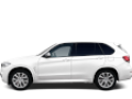 Двигуни BMW X5 Двигуни BMW X5