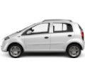 Двигатели Chery A1 Двигатели Chery A1