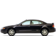 Двигатели Chevrolet ALERO (1)