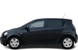Двигатели Chevrolet AVEO (12)